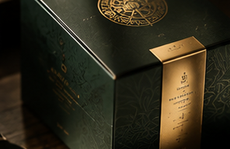 04_高端礼盒包装_463x300.png 04_高端礼盒包装_463x300.png